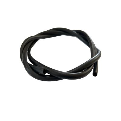 High-Performance Rubber Hose for Efficient Air Conditioner Condensate Drainage
