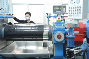 Choosing the Right Rubber Hose: A 5-Step Selection Guide for Engineers