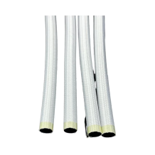 High-Performance Durable Rubber Hose for Inflatable Pump Airflow Efficiency