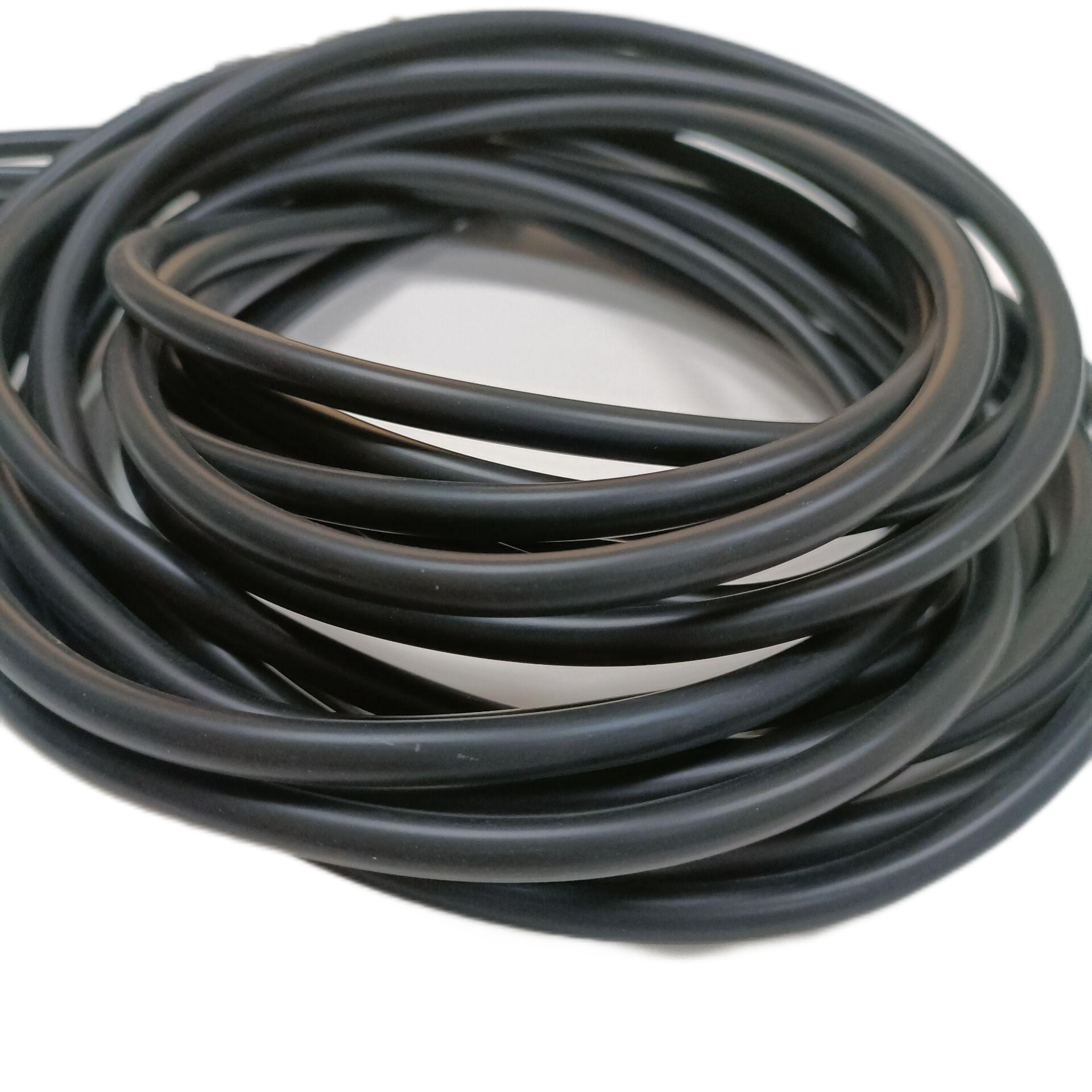 Rubber Tubing for Dishwasher