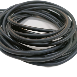 High-Performance Windshield Wiper Spray Pipe for Efficient Washer Fluid Distribution