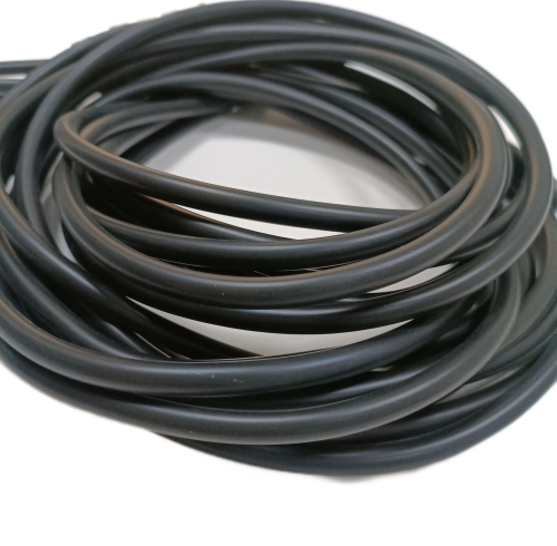 High-Performance Windshield Wiper Spray Pipe for Efficient Washer Fluid Distribution