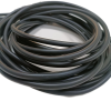 High-Performance Windshield Wiper Spray Pipe for Efficient Washer Fluid Distribution