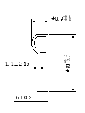 Heavy-Duty PVC Sleeve for Steel Frame Weatherproof and Corrosion-Resistant for Industrial and Construction Use
