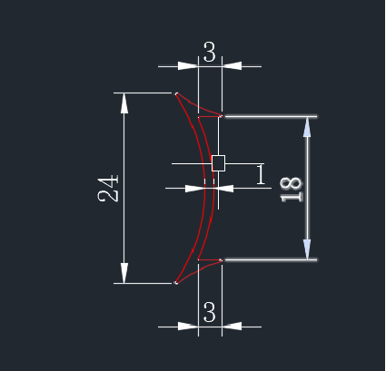 Waterproof Silicone Seal Strip for Bathroom Door Leak Prevention and Moisture Control