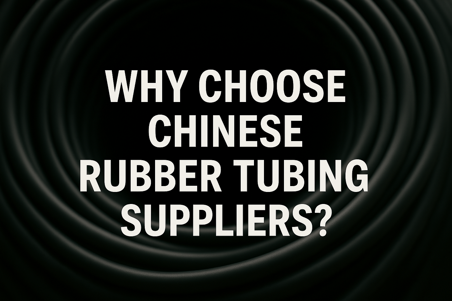 Certificates including ISO 9001:2015, RoHS, and FDA compliance for RESRUB rubber tubing products