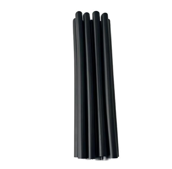Advanced Thermal Insulation Automotive Rubber Tube for Heat Protection in Engine Cooling Systems