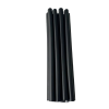 Flexible Anti-Kink Automotive Rubber Tube for Smooth and Consistent Operation