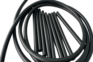 Rubber Tubing vs. Plastic Tubing: Which Is More Effective for Your Application?