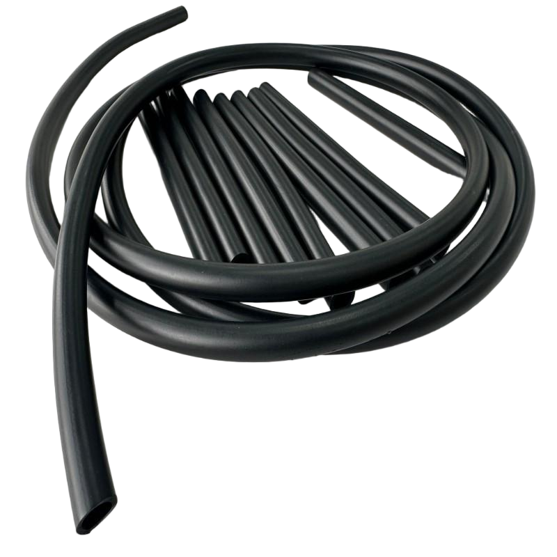 Automotive Rubber Tube