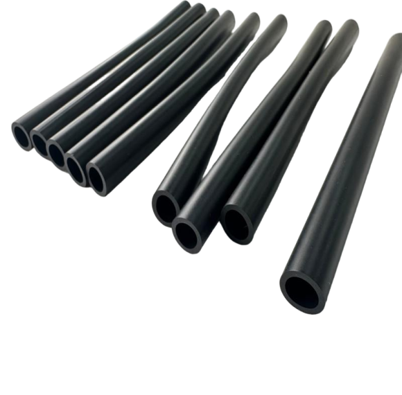 Durable Temperature-Resistant Automotive Rubber Tube for Enhanced Vehicle Efficiency
