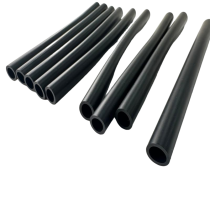 Advanced Thermal Insulation Automotive Rubber Tube for Heat Protection in Engine Cooling Systems