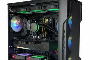 Top 10 Applications of Rubber Tubing You Didn’t Know About!