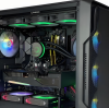 Top 10 Applications of Rubber Tubing You Didn’t Know About!