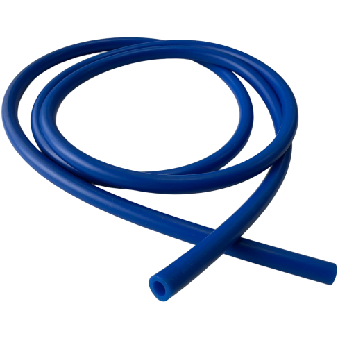 Premium Silicone Tube for Bus Windshield Washer - Reliable Performance