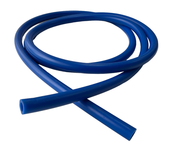 High-Performance Silicone Tube for Durable Bus Windshield Washer System Efficiency