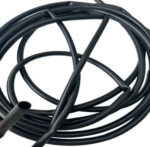 Flexible Anti-Abrasion TPE Elastic Tubing for Smooth and Reliable Tensioner Operation