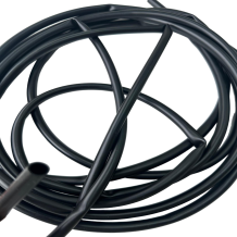 Flexible Anti-Abrasion TPE Elastic Tubing for Smooth and Reliable Tensioner Operation