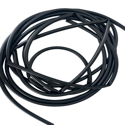 Flexible Anti-Abrasion TPE Elastic Tubing for Smooth and Reliable Tensioner Operation