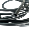 Flexible Anti-Abrasion TPE Elastic Tubing for Smooth and Reliable Tensioner Operation