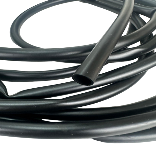 Flexible Anti-Abrasion TPE Elastic Tubing for Smooth and Reliable Tensioner Operation