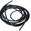 Flexible Anti-Abrasion TPE Elastic Tubing for Smooth and Reliable Tensioner Operation