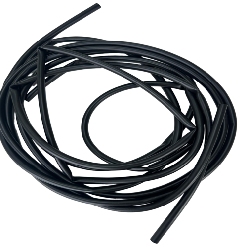 Flexible Anti-Abrasion TPE Elastic Tubing for Smooth and Reliable Tensioner Operation