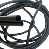 Flexible Anti-Abrasion TPE Elastic Tubing for Smooth and Reliable Tensioner Operation