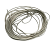 Lightweight Temperature-Resistant Rubber Tube for Optimal Bucket Lid Sealing in All Conditions