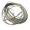 Lightweight Temperature-Resistant Rubber Tube for Optimal Bucket Lid Sealing in All Conditions