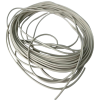 Lightweight Temperature-Resistant Rubber Tube for Optimal Bucket Lid Sealing in All Conditions