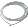 Flexible Temperature-Resistant  Hose for Efficient Electrolyte Handling in Harsh Conditions