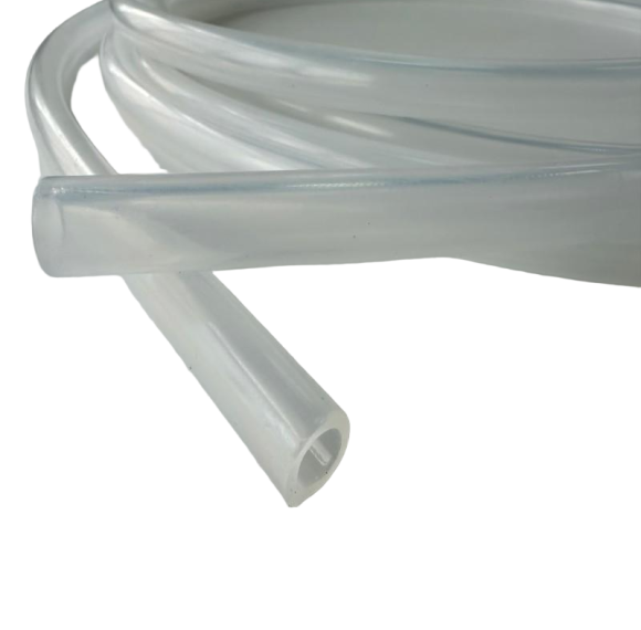 Flexible Temperature-Resistant  Hose for Efficient Electrolyte Handling in Harsh Conditions