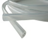 Flexible Temperature-Resistant  Hose for Efficient Electrolyte Handling in Harsh Conditions