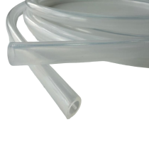Flexible Temperature-Resistant  Hose for Efficient Electrolyte Handling in Harsh Conditions