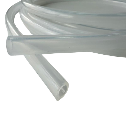 Flexible Temperature-Resistant  Hose for Efficient Electrolyte Handling in Harsh Conditions
