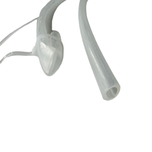Flexible Temperature-Resistant  Hose for Efficient Electrolyte Handling in Harsh Conditions