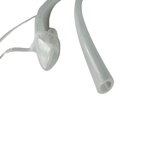 High-Performance Electrolyte-Resistant Rubber Hose for Battery and Chemical Applications