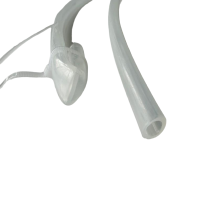 Flexible Temperature-Resistant  Hose for Efficient Electrolyte Handling in Harsh Conditions