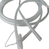 Flexible Temperature-Resistant  Hose for Efficient Electrolyte Handling in Harsh Conditions