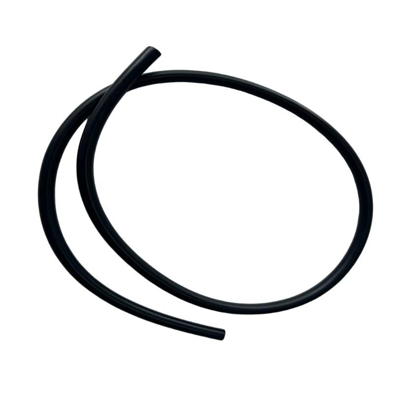 Rubber Tube for Fasteners