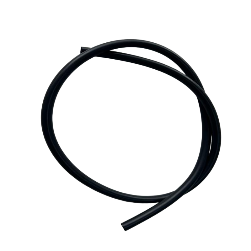 Rubber Tube for Fasteners