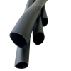 High-Performance TPV Hose for Spring Noise Reduction and Vibration Dampening