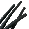 High-Performance TPV Hose for Spring Noise Reduction and Vibration Dampening
