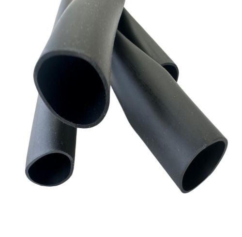 High - Flexibility TPV Hoses for Effective Spring Noise Reduction