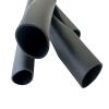 High-Performance TPV Hose for Spring Noise Reduction and Vibration Dampening