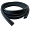 Durable Heat-Resistant Dishwasher Door Seal for Long-Lasting Appliance Protection