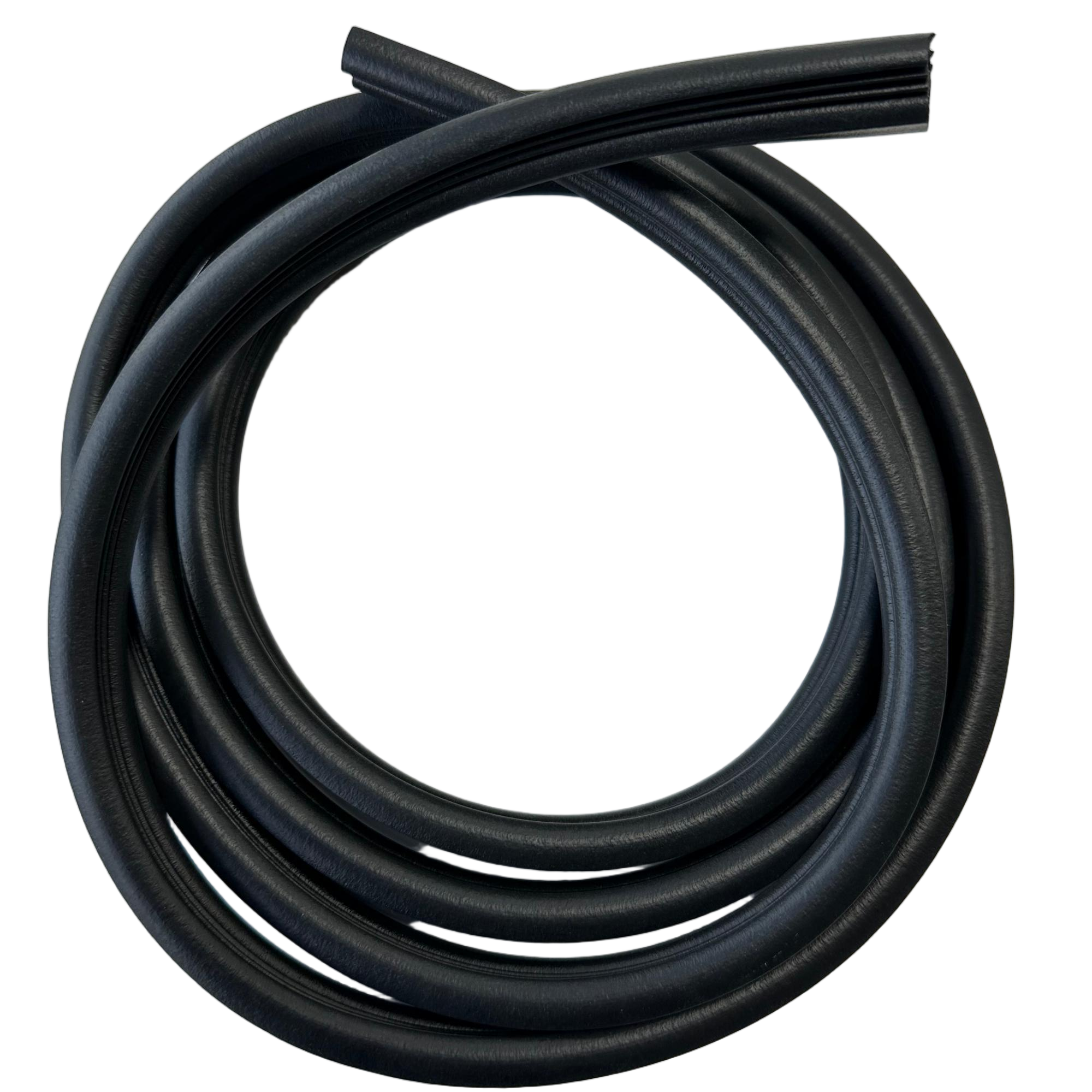 Dishwasher Door Seal