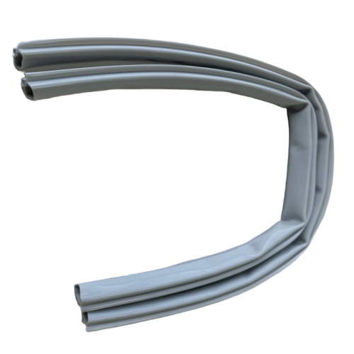 Moisture - Resistant Anti - Mold Refrigerator Seals to Keep Your Food Fresh and Safe