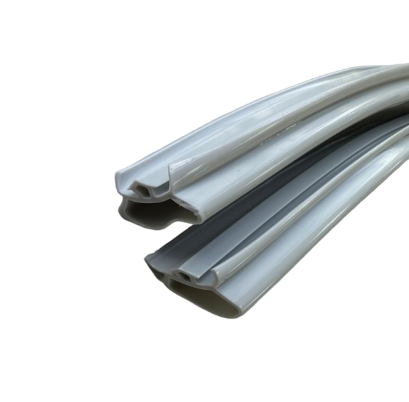 Moisture - Resistant Anti - Mold Refrigerator Seals to Keep Your Food Fresh and Safe